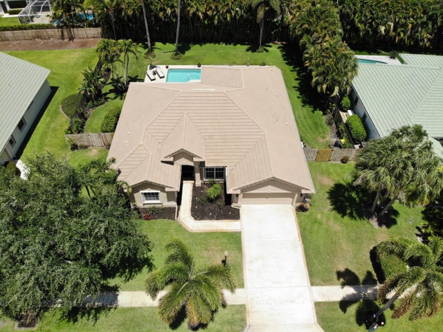3 of 53 - 18999 Se Kokomo Lane, Jupiter, FL