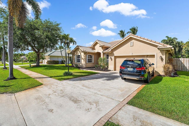 4 of 53 - 18999 Se Kokomo Lane, Jupiter, FL
