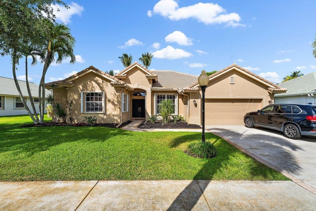 5 of 53 - 18999 Se Kokomo Lane, Jupiter, FL