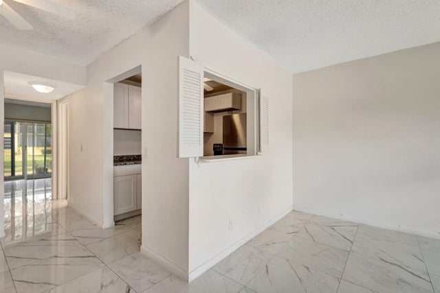 2 of 29 - 144 Sussex H, West Palm Beach, FL