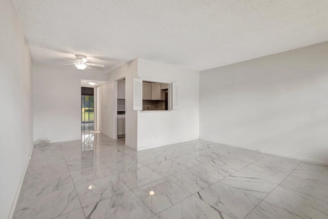 3 of 29 - 144 Sussex H, West Palm Beach, FL