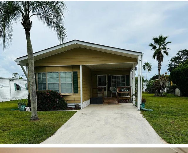 1 of 15 - 21 Se Iberian Lane, Port Saint Lucie, FL