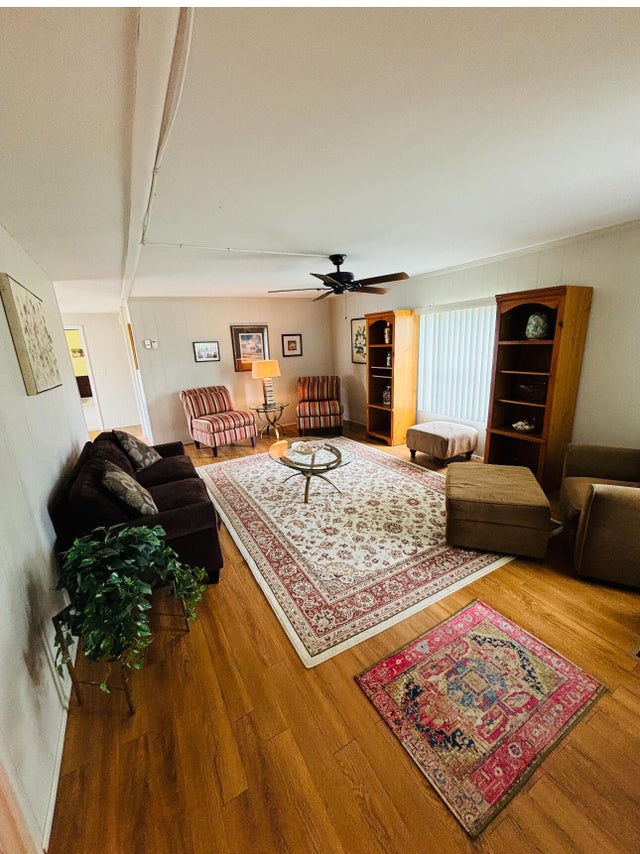 5 of 15 - 21 Se Iberian Lane, Port Saint Lucie, FL
