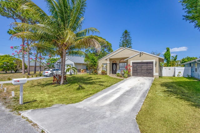2 of 46 - 5855 Se Mitzi Lane, Stuart, FL