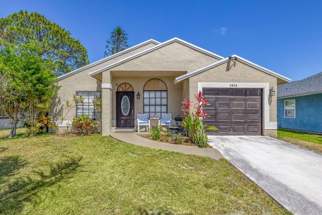3 of 46 - 5855 Se Mitzi Lane, Stuart, FL