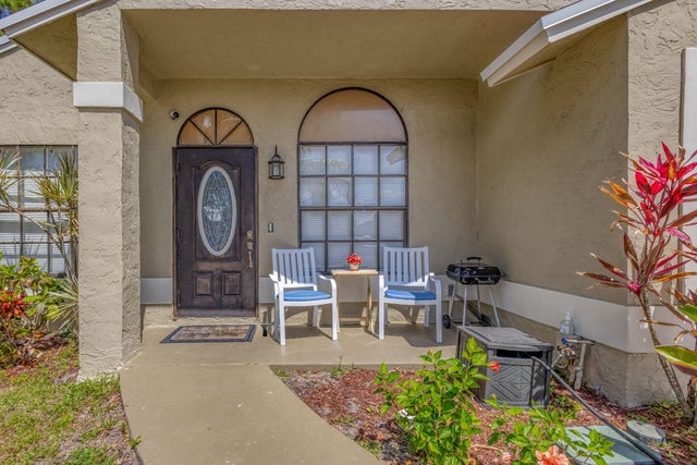 4 of 46 - 5855 Se Mitzi Lane, Stuart, FL