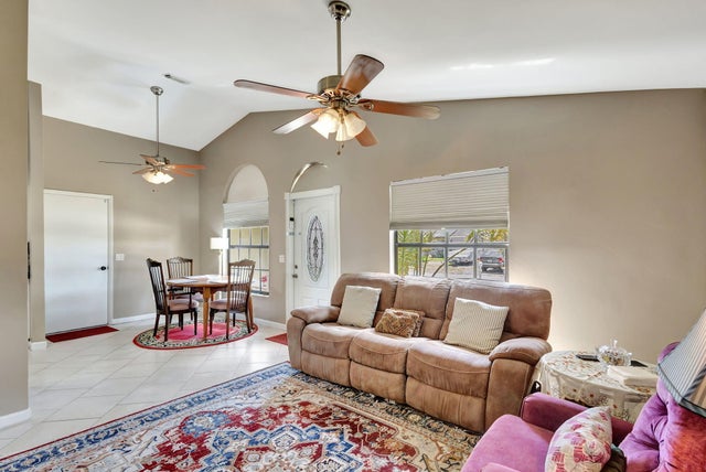 5 of 46 - 5855 Se Mitzi Lane, Stuart, FL