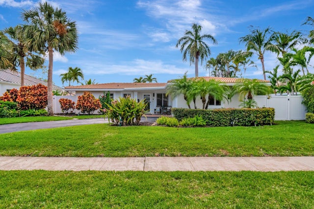 1 of 27 - 311 Sw 7 Ter, Boca Raton, FL
