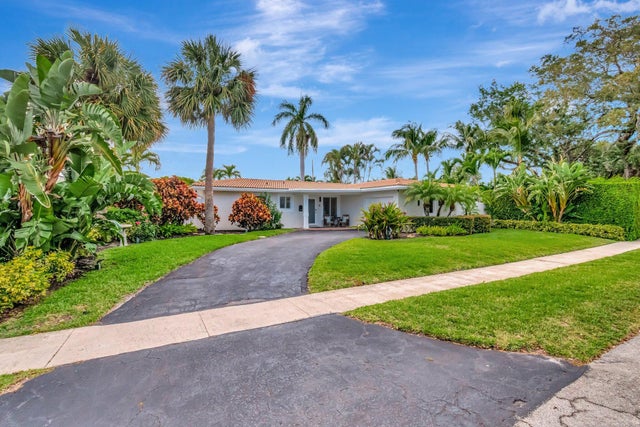 2 of 27 - 311 Sw 7 Ter, Boca Raton, FL