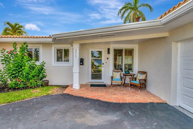 3 of 27 - 311 Sw 7 Ter, Boca Raton, FL