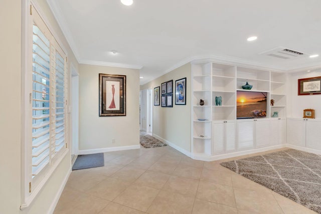 4 of 27 - 311 Sw 7 Ter, Boca Raton, FL