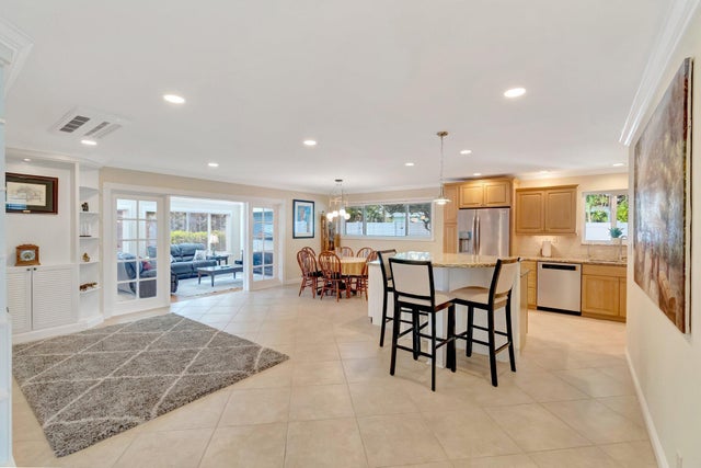 5 of 27 - 311 Sw 7 Ter, Boca Raton, FL