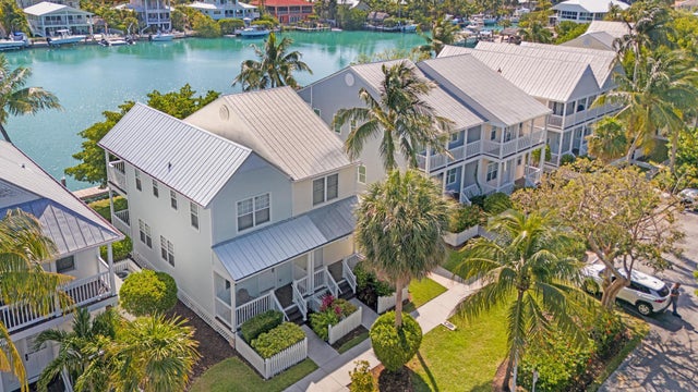 2 of 40 - 7051 Harbor Village Dr, Duck Key, FL