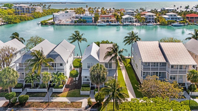 3 of 40 - 7051 Harbor Village Dr, Duck Key, FL