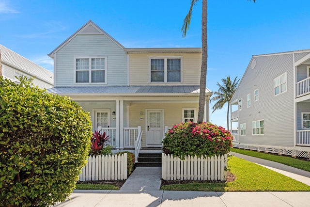 5 of 40 - 7051 Harbor Village Dr, Duck Key, FL