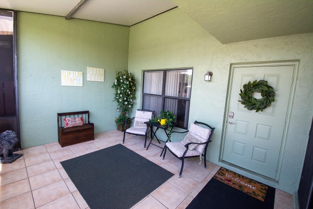 1 of 36 - 1730 W Sanderling Lane #4, Fort Pierce, FL