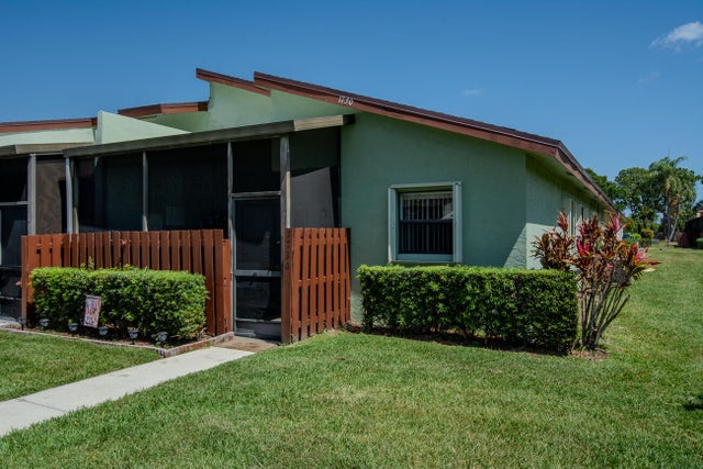 2 of 36 - 1730 W Sanderling Lane #4, Fort Pierce, FL