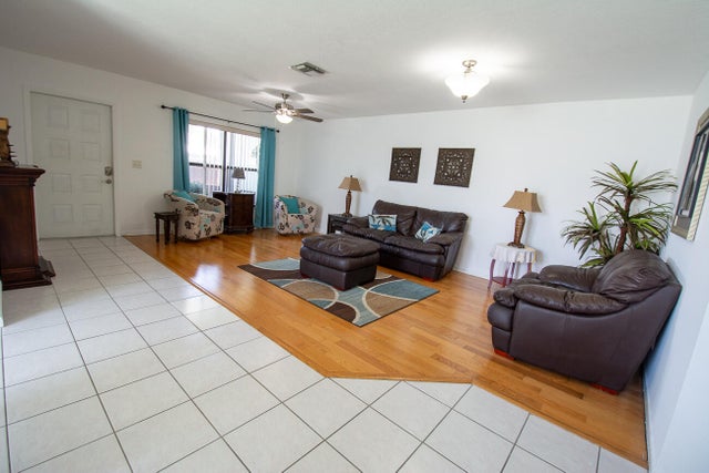 4 of 36 - 1730 W Sanderling Lane #4, Fort Pierce, FL