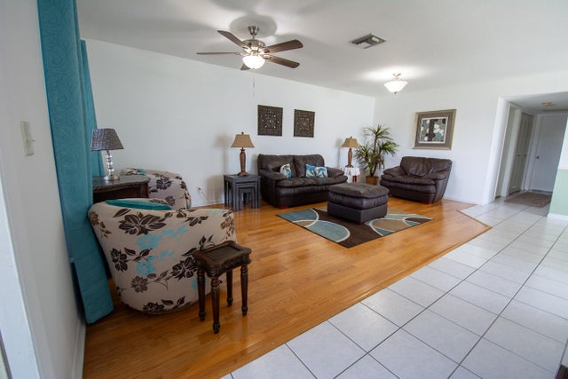 5 of 36 - 1730 W Sanderling Lane #4, Fort Pierce, FL