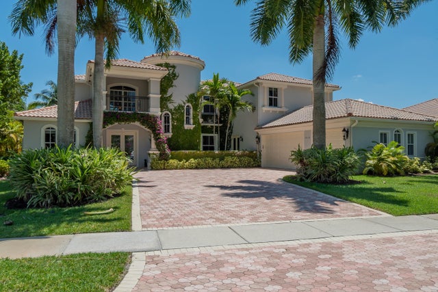 1 of 84 - 4510 Island Reef Dr, Wellington, FL