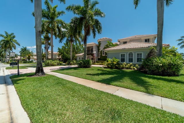 2 of 84 - 4510 Island Reef Dr, Wellington, FL