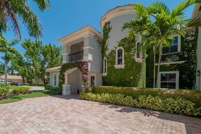 3 of 84 - 4510 Island Reef Dr, Wellington, FL