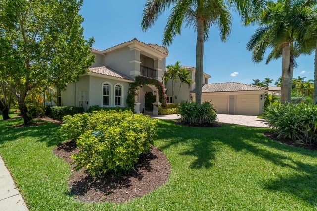 4 of 84 - 4510 Island Reef Dr, Wellington, FL