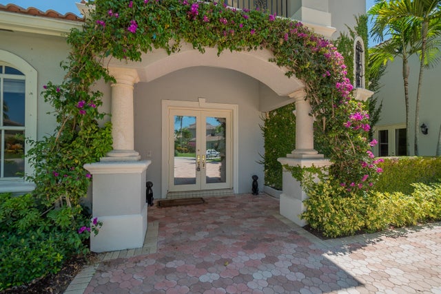 5 of 84 - 4510 Island Reef Dr, Wellington, FL