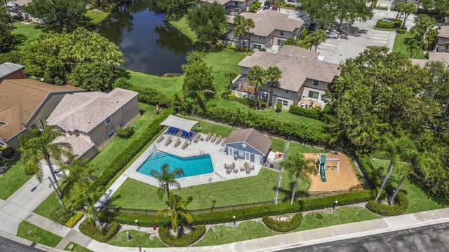 2 of 37 - 150 Heatherwood Dr, Royal Palm Beach, FL