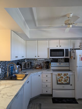 Photo of Listing #RX-11087008