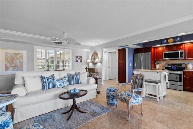 1 of 25 - 5580 Tamberlane 138 Cir #138, Palm Beach Gardens, FL