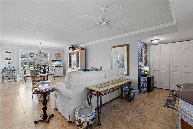 2 of 25 - 5580 Tamberlane 138 Cir #138, Palm Beach Gardens, FL
