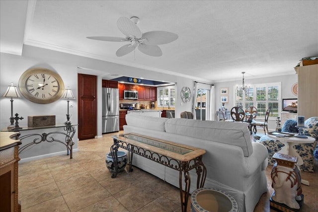 3 of 25 - 5580 Tamberlane 138 Cir #138, Palm Beach Gardens, FL