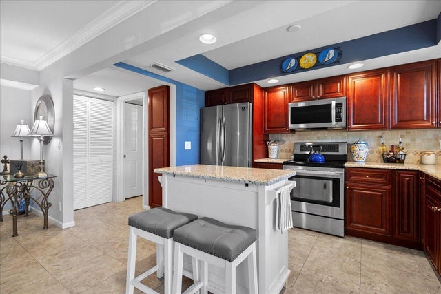 4 of 25 - 5580 Tamberlane 138 Cir #138, Palm Beach Gardens, FL