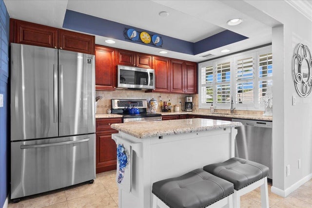 5 of 25 - 5580 Tamberlane 138 Cir #138, Palm Beach Gardens, FL