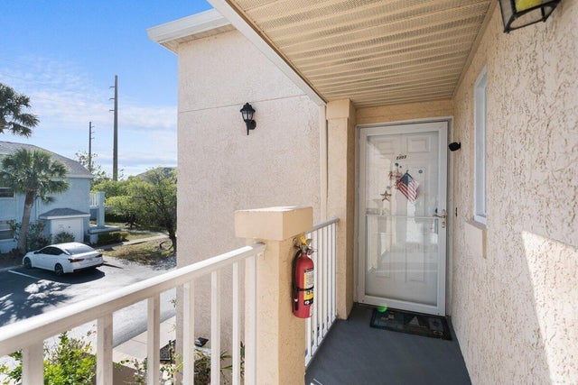 3 of 37 - 1627 Se Green Acres Circle #z-203, Port Saint Lucie, FL