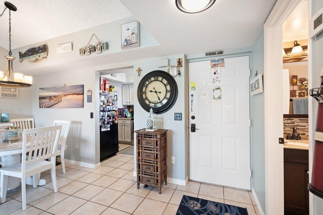 4 of 37 - 1627 Se Green Acres Circle #z-203, Port Saint Lucie, FL