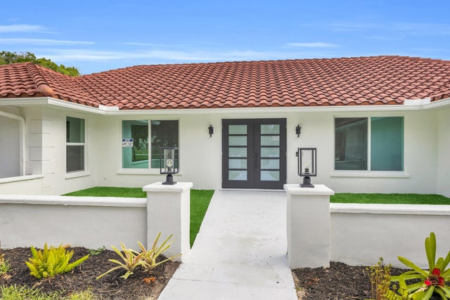 1 of 61 - 4372 Sw Bimini Cir N, Palm City, FL