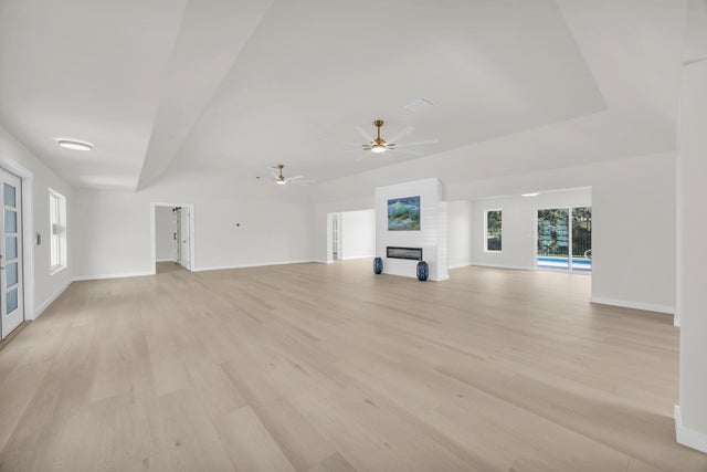 2 of 61 - 4372 Sw Bimini Cir N, Palm City, FL