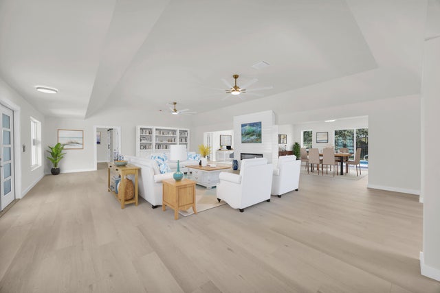 3 of 61 - 4372 Sw Bimini Cir N, Palm City, FL