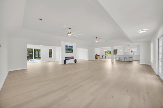 4 of 61 - 4372 Sw Bimini Cir N, Palm City, FL