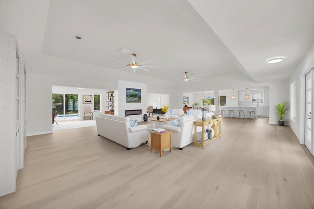 5 of 61 - 4372 Sw Bimini Cir N, Palm City, FL