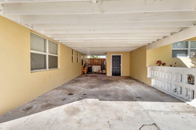 5 of 29 - 832 S J Street #1, Lake Worth Beach, FL