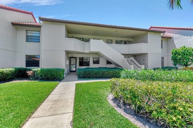 1 of 51 - 5787 Parkwalk Drive, Boynton Beach, FL