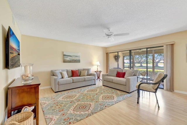 2 of 51 - 5787 Parkwalk Drive, Boynton Beach, FL