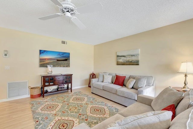 3 of 51 - 5787 Parkwalk Drive, Boynton Beach, FL