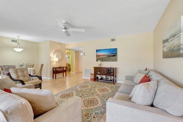 4 of 51 - 5787 Parkwalk Drive, Boynton Beach, FL