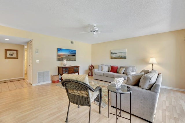 5 of 51 - 5787 Parkwalk Drive, Boynton Beach, FL