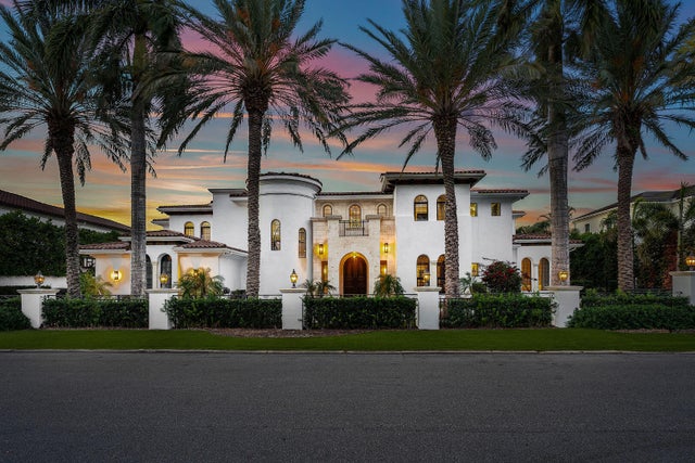 1 of 96 - 251 W Coconut Palm Road, Boca Raton, FL