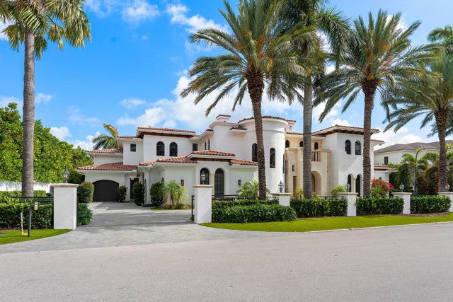 2 of 96 - 251 W Coconut Palm Road, Boca Raton, FL